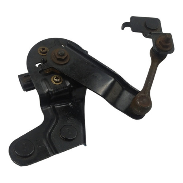 Sensor Nivel Suspensão Subaru Forester 2008 2.5 Automático 