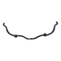 Barra Estabilizadora Dianteira Gm Captiva Sport 2011 2.4 Aut
