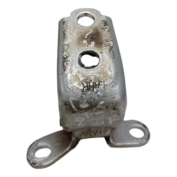 Dobradiça Inferior Traseira Direita Honda Civic Lxr 2014 