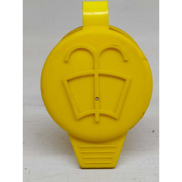 Tampa Reservatório Limpador Parabrisas Fiat Toro 2020