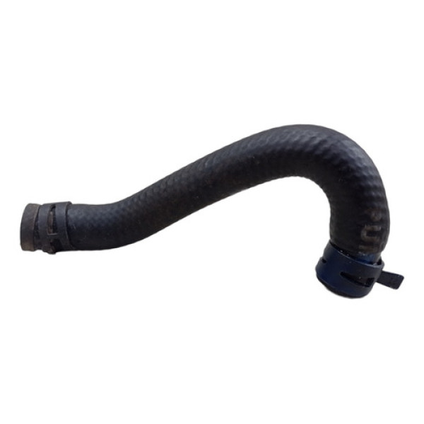 Duto Reservatório Fluido Tiggo 2015 2.0 Aut