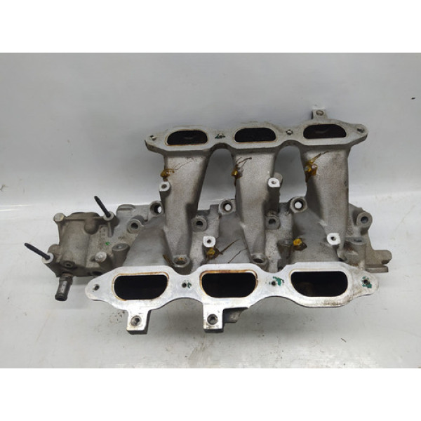 Coletor De Admissão Kia Mohave 2010 3.0 Diesel