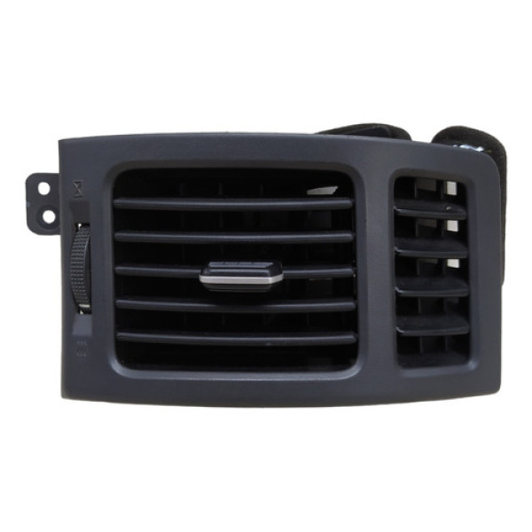 Difusor Ar Lateral Direito Painel Hyundai Veracruz 2011 3.8