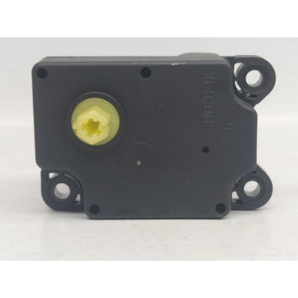 Atuador Caixa Evaporadora Land Rover Freelander 2 2008 