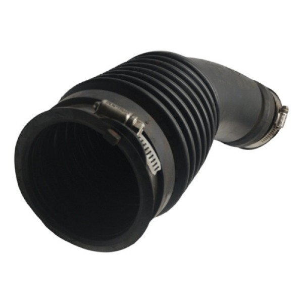 Mangueira Filtro Ar Jeep Grand Cherokee 3.0 V6 Diesel 2013