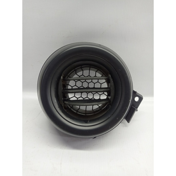 Difusor De Ar Painel Nissan Kicks 2018 1.6 S Aut Cvt