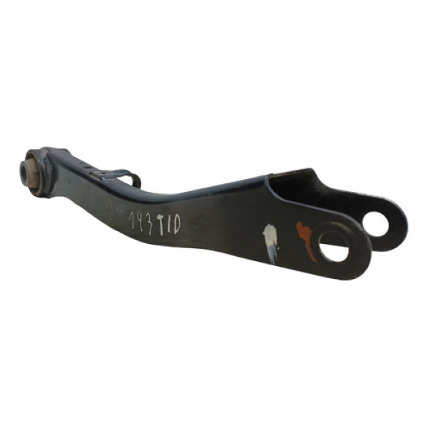 Braço Traseiro Direito Subaru Forester 2011 2.0 Lx 