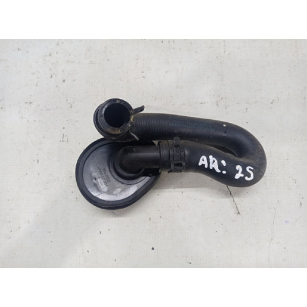 Mangueira Ar Quente Mercedes C180 2012 1.8 A2048300196