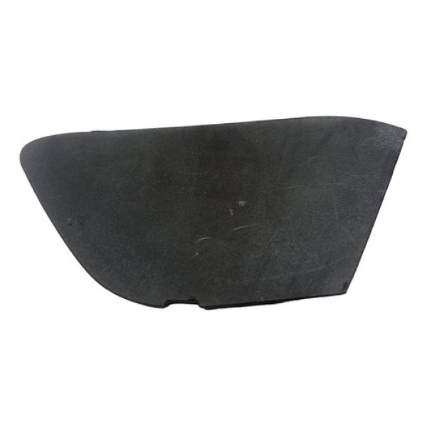 Acabamento Maçaneta Traseira Direita Arrizo 5 2020 1.5 