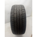 Pneu Dunlop 225/45r17.          3