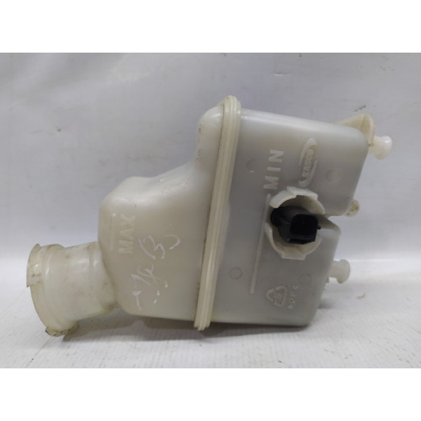 Reservatório Fluido Veracruz 2007 3.8 V6 Aut