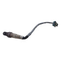 Sonda Lambda Pós Catalisador Captiva Sport 2011 3.0 Aut