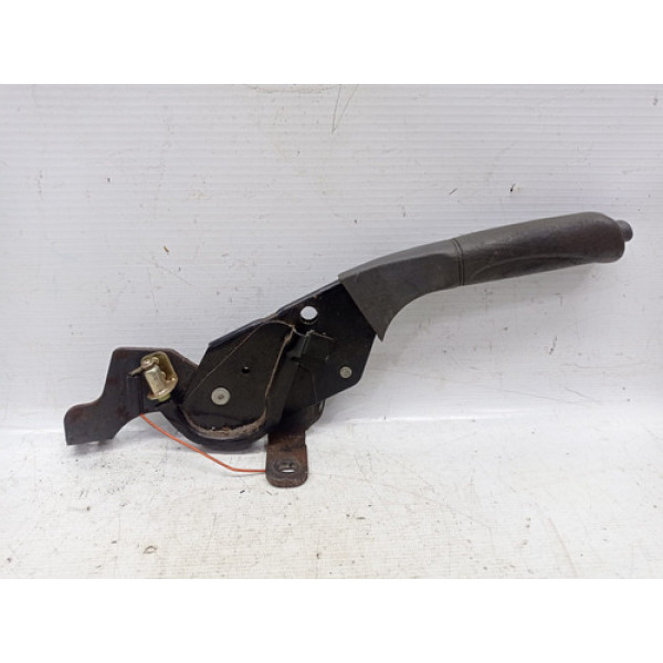 Alavanca Mão Kia Sportage 2003 2.0