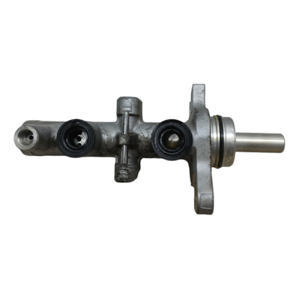 Cilindro Mestre Subaru Forester 2011 2.0 Lx Aut 