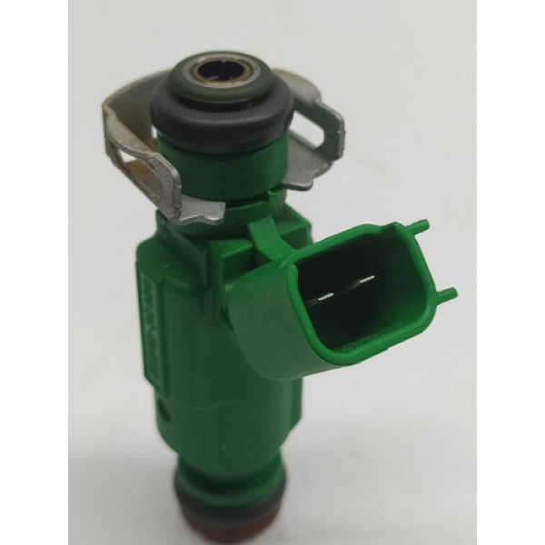 Bico Injetor Hyundai Santa Fé 3.5 2012 C