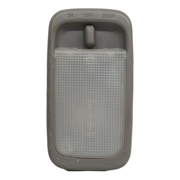 Lanterna Cortesia Chery Tiggo 2012 