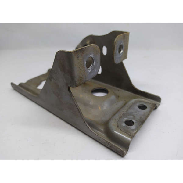 Suporte Assoalho Bateria Mitsubishi Lancer 2012