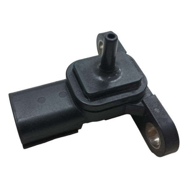 Sensor Coletor Admissão Corolla Cross Xre 2022 2.0 Aut