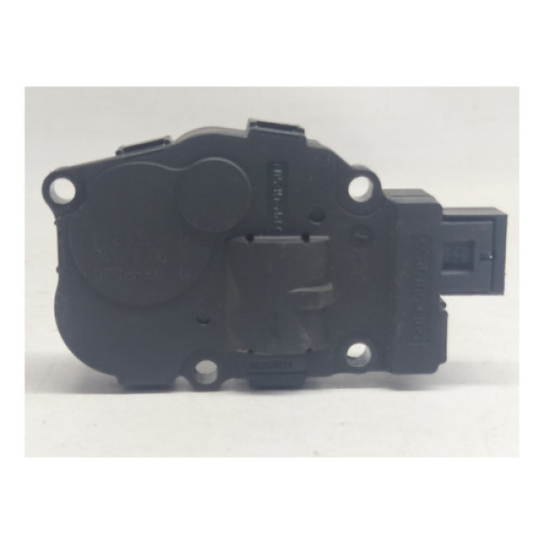 Atuador Caixa Evaporadora Bmw 320i 2006 