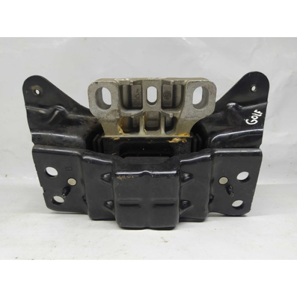 Coxim Esquerdo Superior Câmbio Golf 1.4 2017 