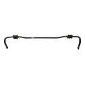 Barra Estabilazadora Traseira Gm Captiva Sport 2010 2.4 