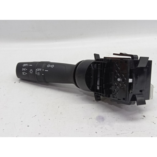 Chave Seta Lanterna Honda Hrv 2020