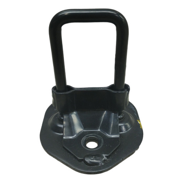 Batente Banco Traseiro Esquerdo Kicks S 2018 1.6 Aut