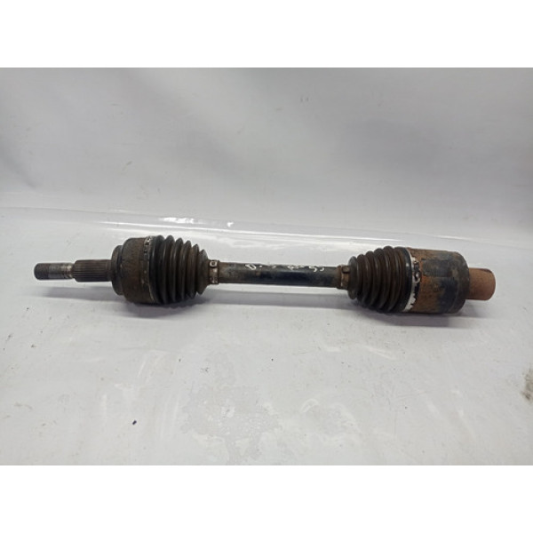 Homocinética Dianteira Direita Jeep Cherokee 3.0 2009