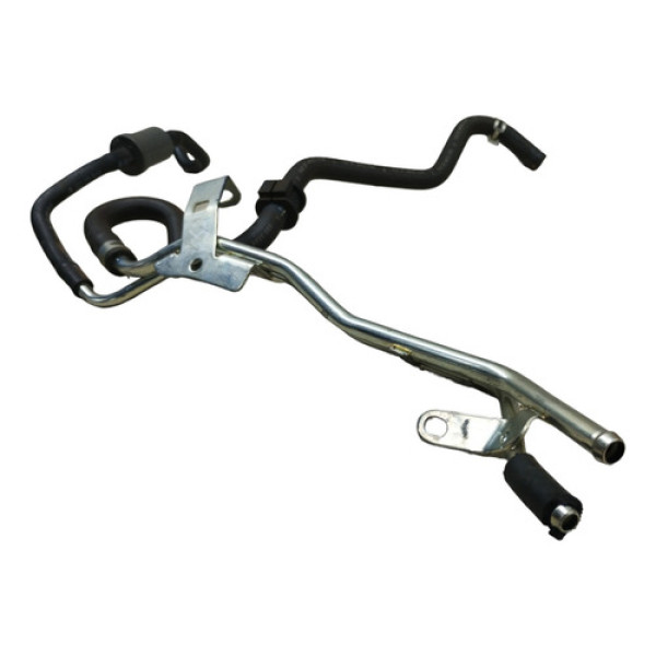 Mangueira Hidrovacuo Mitsubishi Outlander Sport 2022 2.0