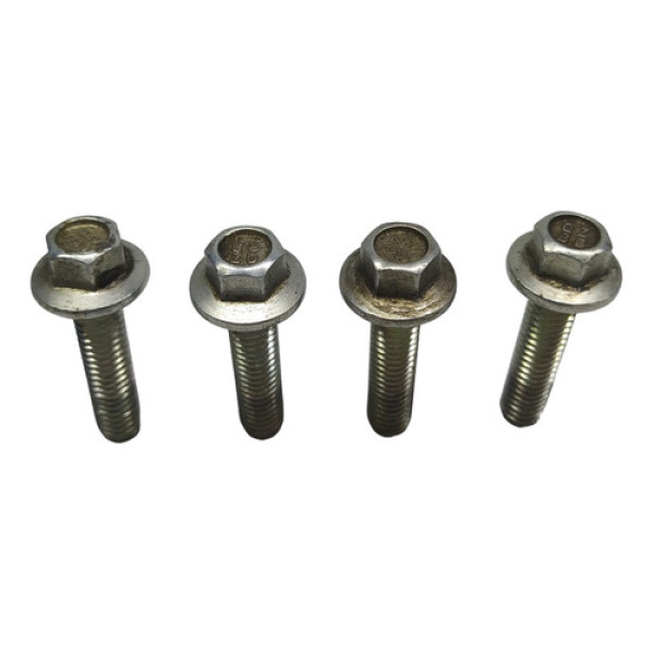 Parafuso Bobina Chery Arrizo 5 1.5 2020