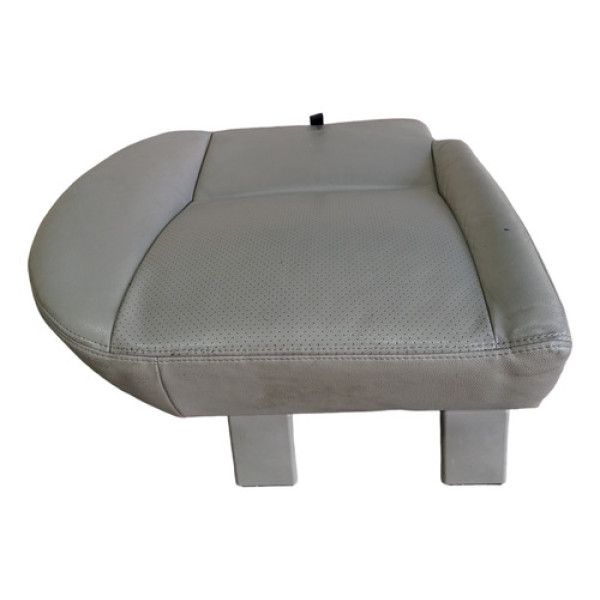 Assento Traseiro Direito Land Rover Freelander 2 2009 