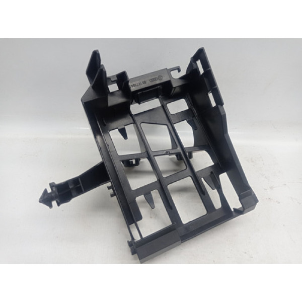 Suporte Do Modulo Conforto Audi A5 Sportback 2.0 2014 