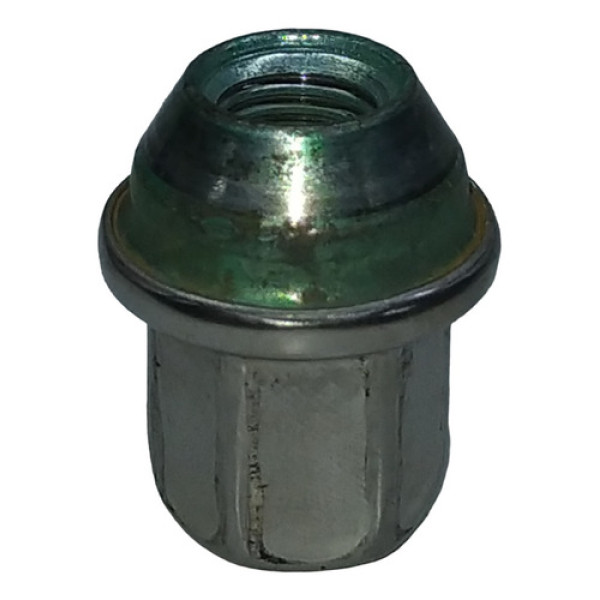 Porca Roda Gm Onix Plus 2021 Unidade