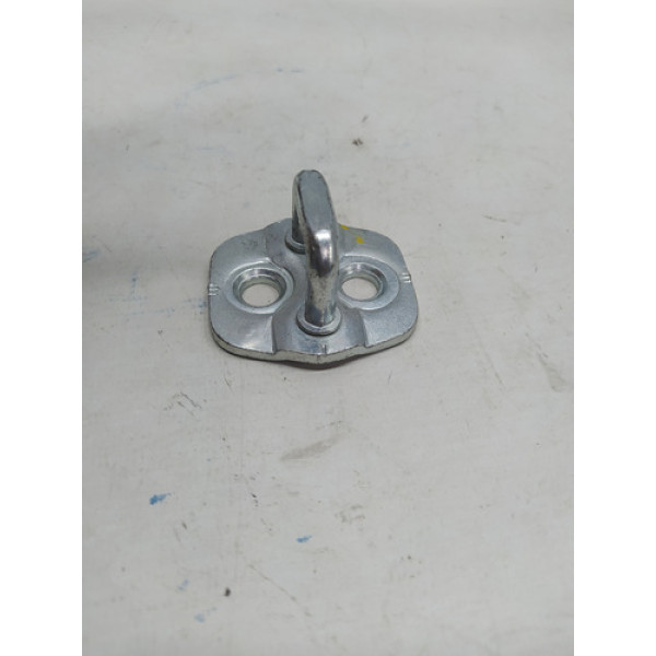 Batente Porta Traseira Direita Hyundai Veracruz 3.8 2008