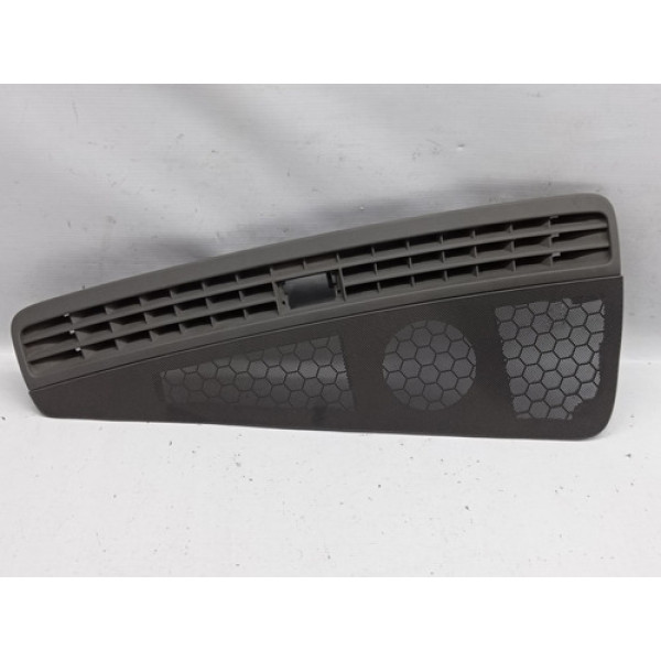 Tela Alto Falante Direito Painel Audi A4 2012