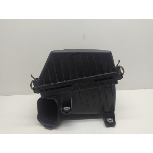 Caixa De Filtro Do Ar Veracruz 2009