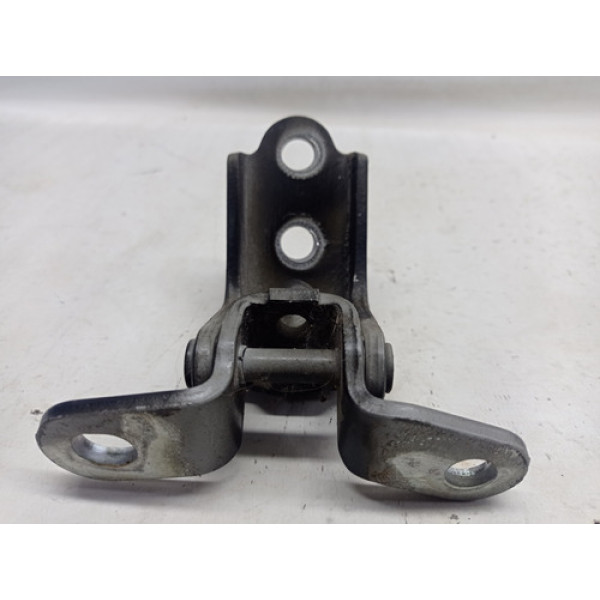 Dobradiça Porta Inferior Dianteira Direita Azera 2009 3.3