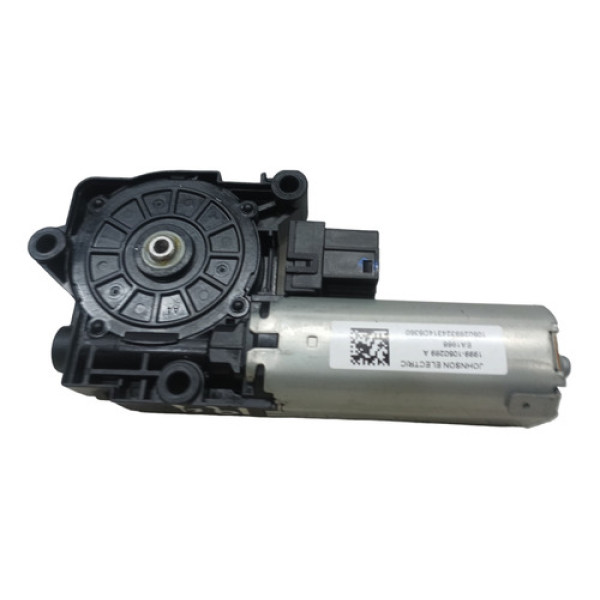 Motor Traseiro Teto Solar Chery Tiggo 7 Pro 2024 1.6 Aut