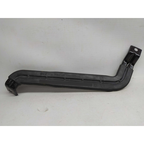 Travessa Apoio Bateria Bmw 320i 2006 61217549425