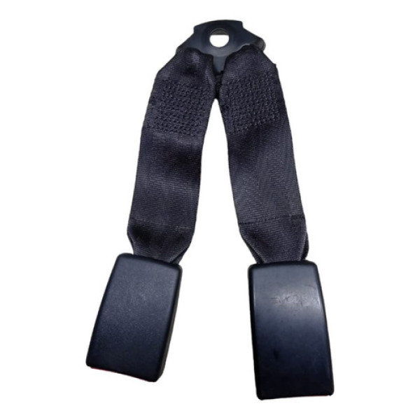 Engate Cinto Traseiro Direito Chery Tiggo 3x 1.0 Turbo 2022