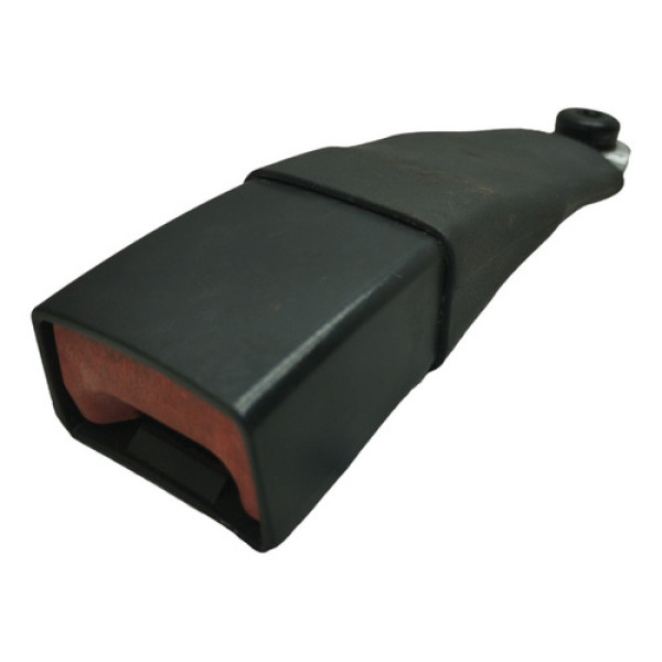 Engate Fêmea Dodge Journey 2010 2.7