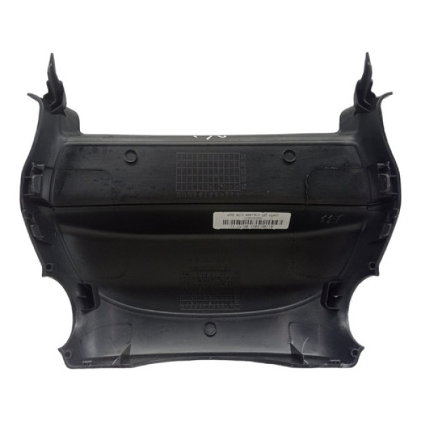 Capa Superior Coluna Direção Honda Hrv 1.8 Exl 2021