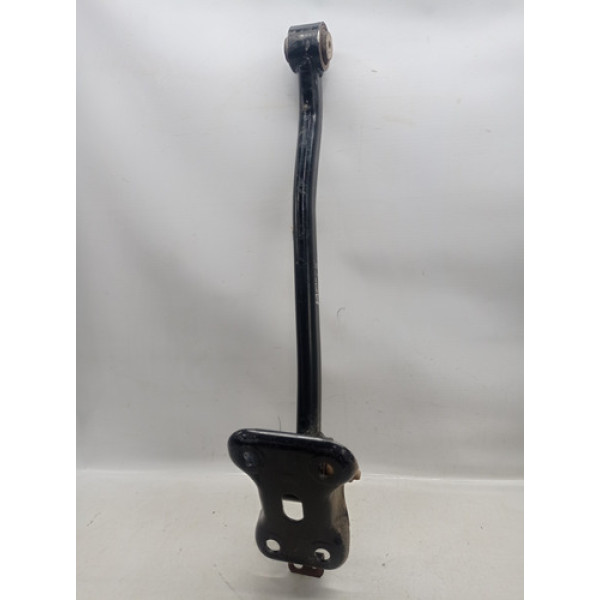 Braço Suspensão Traseira Esquerda Jeep Compass 2021 2.0 