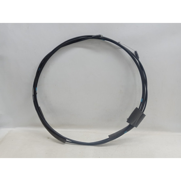 Cabo Acionamento Capo Dodge Journey 2.7 2010