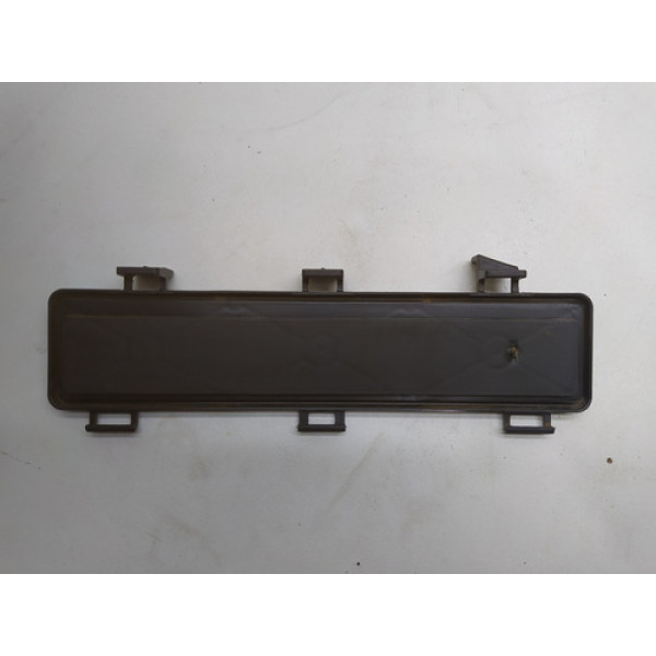 Tampa Filtro De Ar Freelander 2 3.2 2012