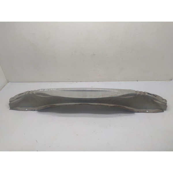 Alma Lâmina Traseira Volvo Xc60 T6 2010 3.0 Aut