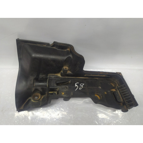 Acabamento Direito Caixa Fusível Range Rover Sport 2009