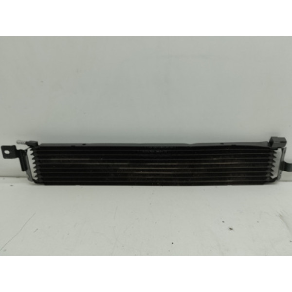Intercooler Jeep Cherokee 2008 3.0 Diesel 