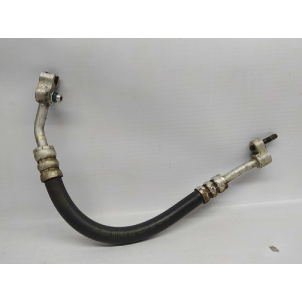 Mangueira Ar Condicionado Kia Sportage 2.0 Diesel 2003