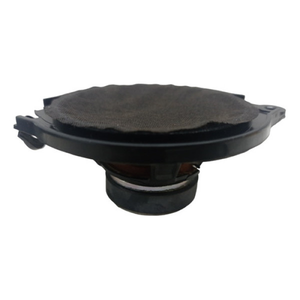 Alto Falante Tweeter 8p/15w Fiat Toro Volcano 2020 2.4 Aut